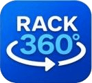 RACK 360